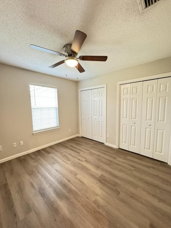 Building Photo - 222 Biltmore Pl