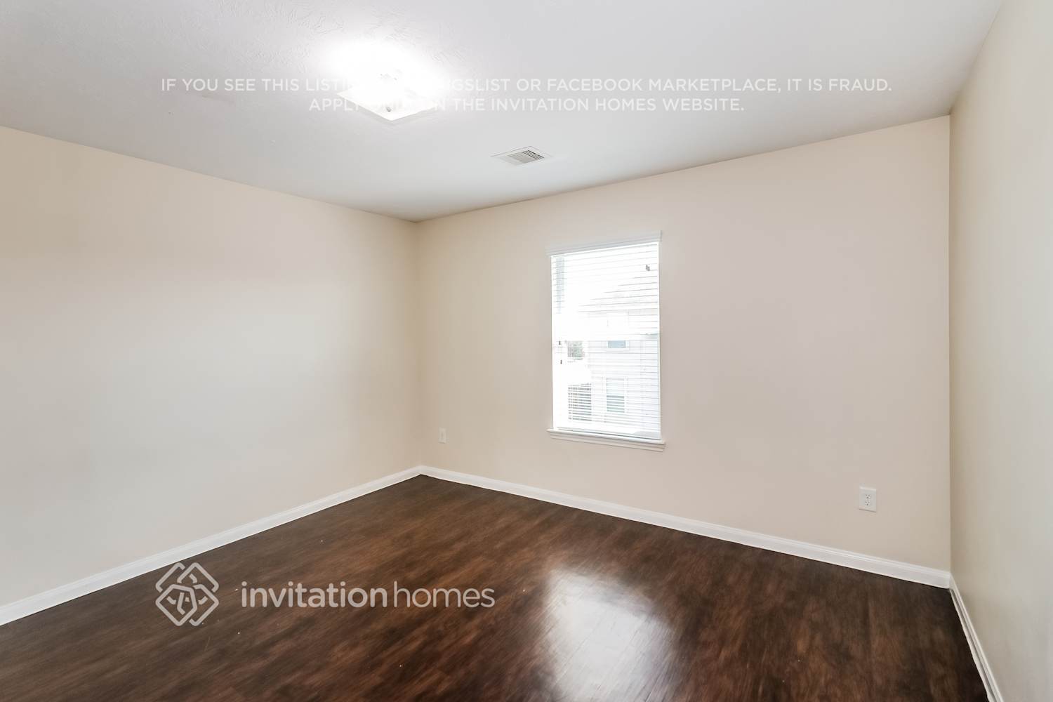 Building Photo - 12630 Lady Slipper Rd