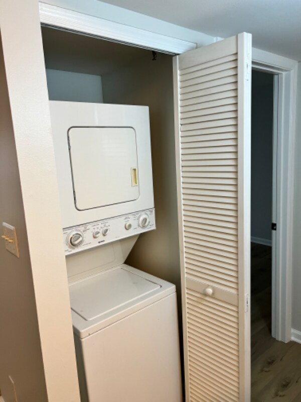 Building Photo - 4408 Lord Loudoun Ct