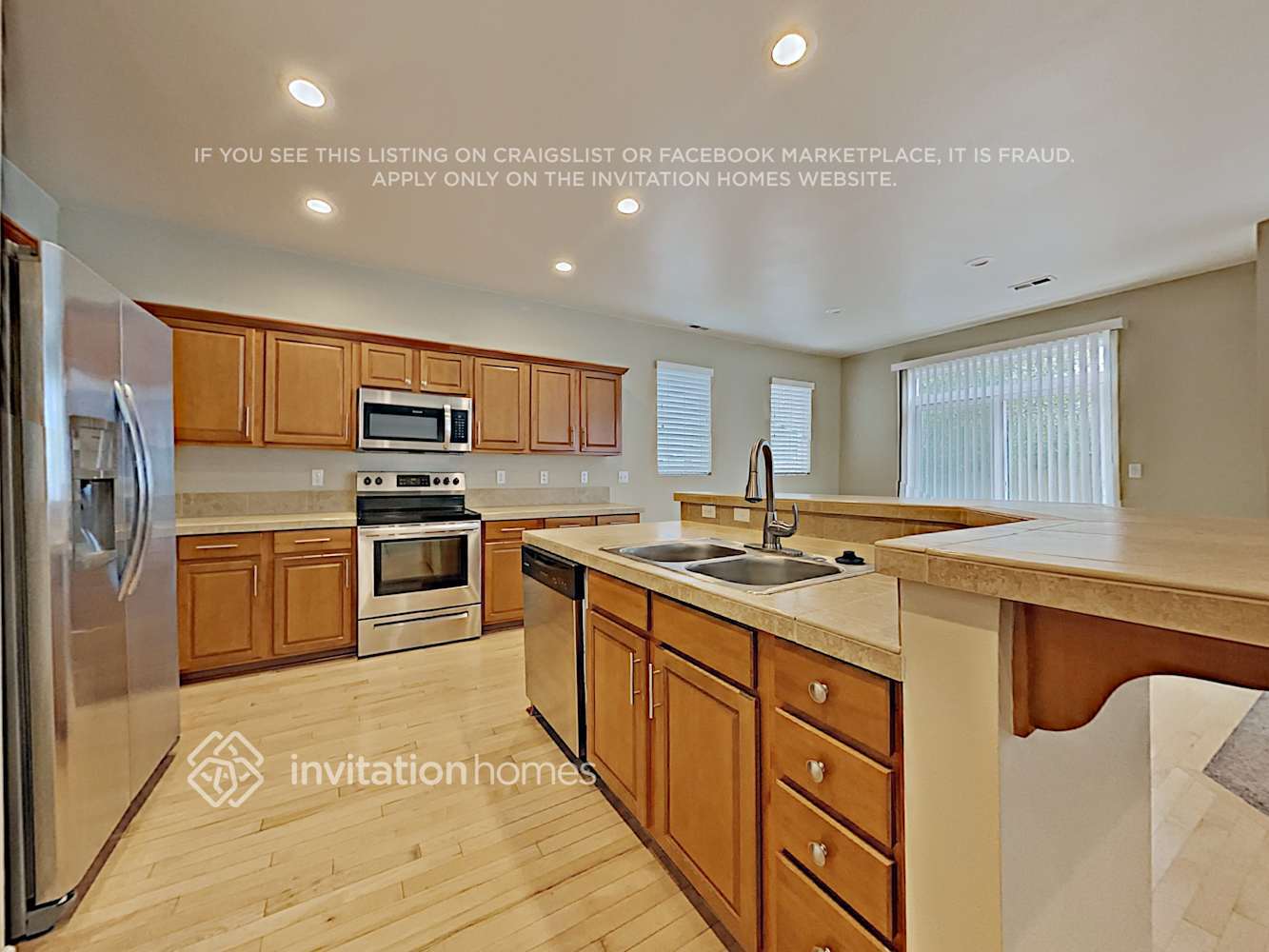 Building Photo - 6252 40th St Ct E