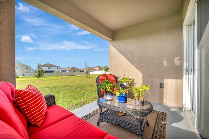 Building Photo - 16341 Little Garden Dr