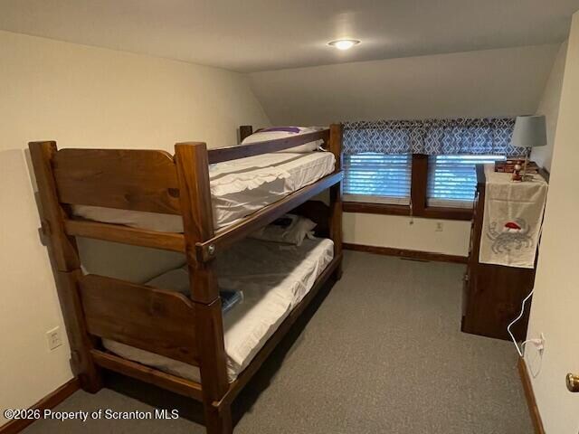 Building Photo - 5221 PA-374