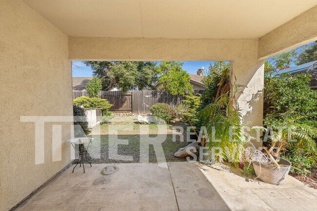 Building Photo - 9071 Brevard Dr