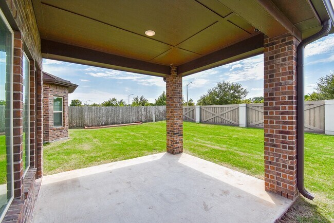 Building Photo - 4355 Thornapple Hills Ct