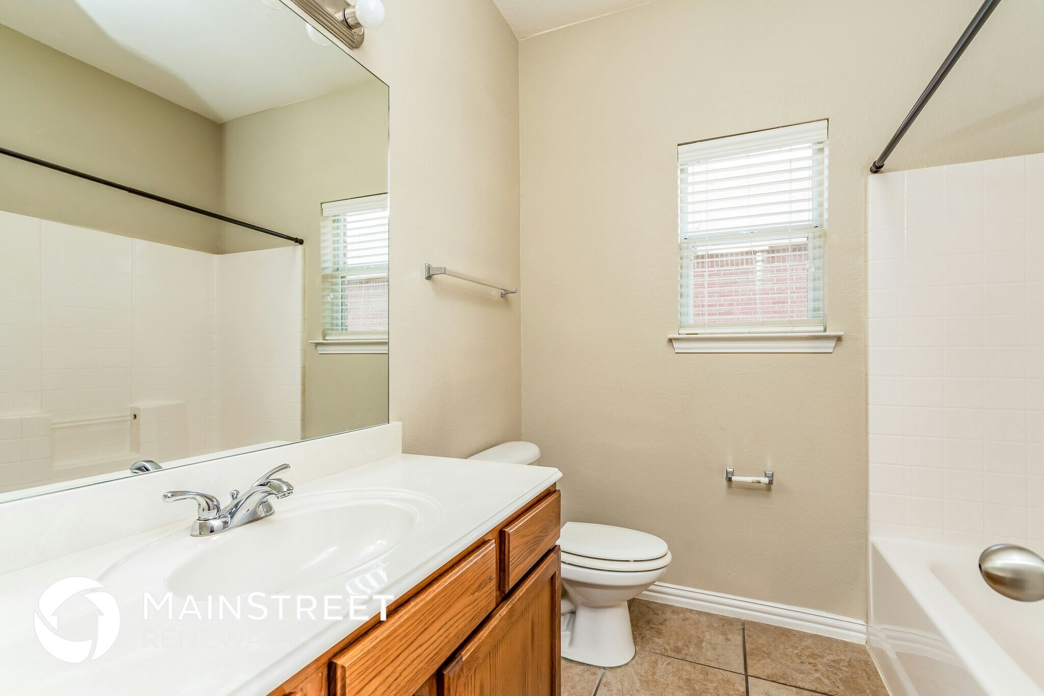 Building Photo - 204 Kennedy Dr