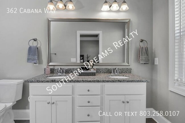 Building Photo - 362 Cabana Wy