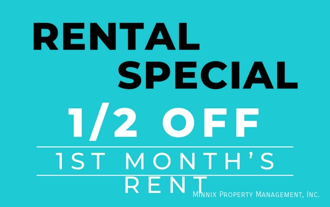 Primary Photo - 6910 21st St