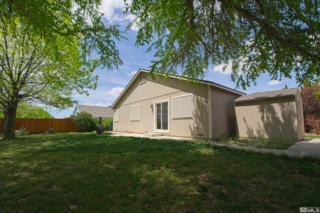 Building Photo - 3035 Bandera Ave