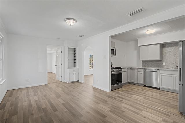 Building Photo - 4603 Bonnie View Rd