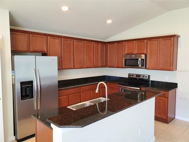 Building Photo - 4079 SW 47th Ct