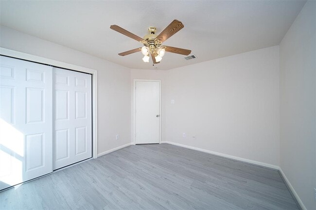 Building Photo - 12934 Kingston Point Ln