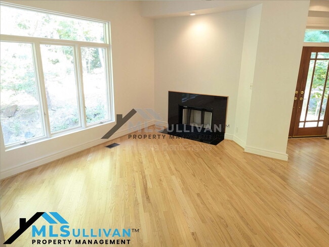 Building Photo - 1011 Wood Sage Dr