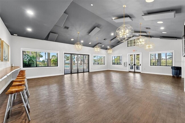 Building Photo - 7504 Lantern Park Ave