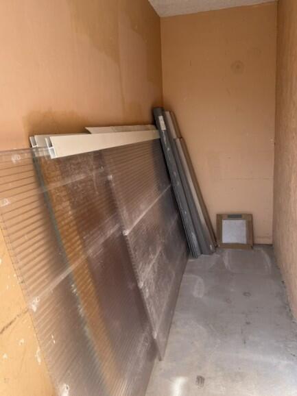 Building Photo - 1301 Hempstead St