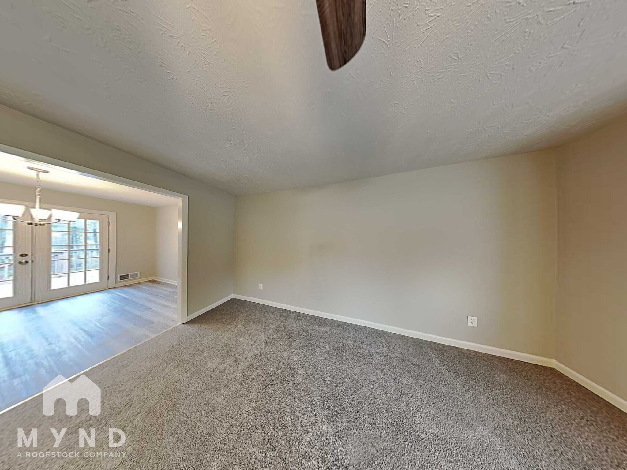 Building Photo - 3798 Leach Rd