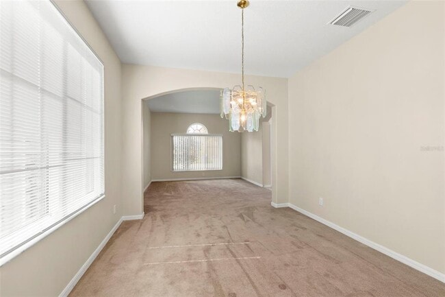 Building Photo - 11303 Village Brook Dr