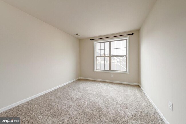 Building Photo - 22635 Norwalk Square