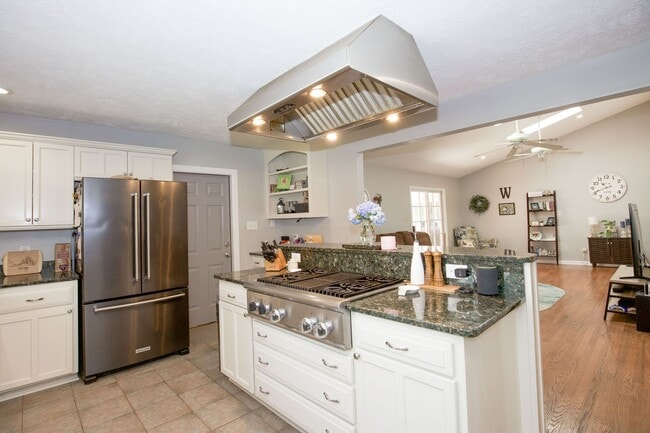 Building Photo - 3 bedroom home in Southern Pines