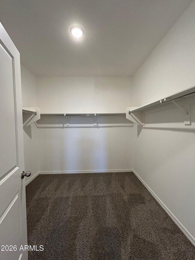 Building Photo - 6551 W Magdalena Ln