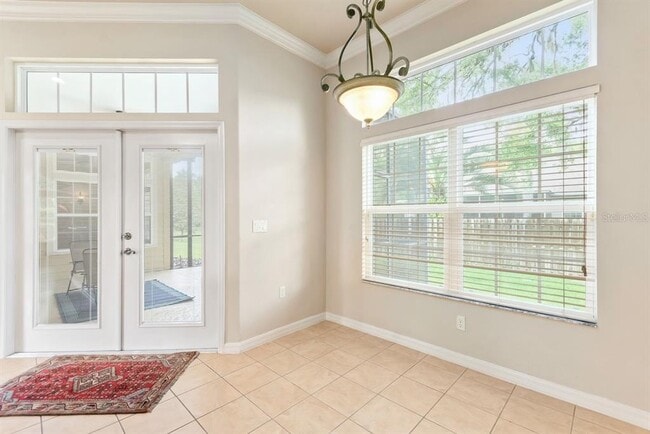 Building Photo - 8430 SW 10th Pl