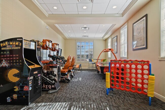 Building Photo - 6451 New Independence Pkwy