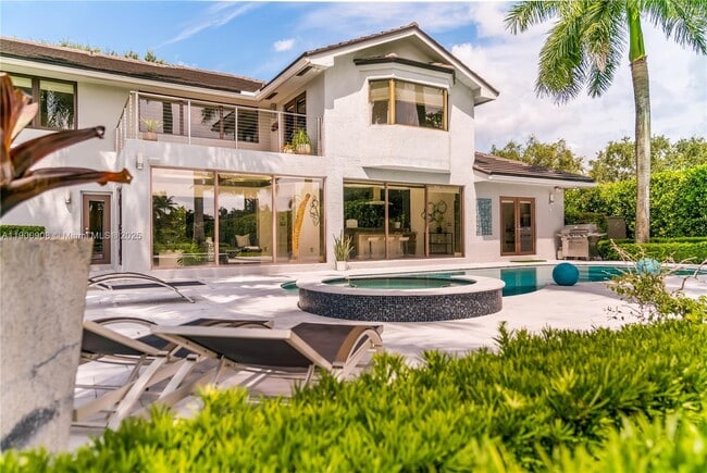 Building Photo - 4242 SW 107th Way