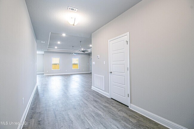 Building Photo - 5209 Fairbury Way