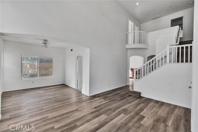 Building Photo - 4314 Tornado Ct