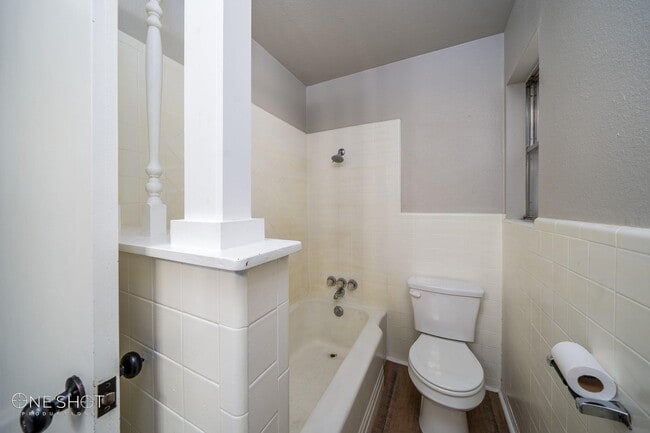 Building Photo - 3749 N 10th St