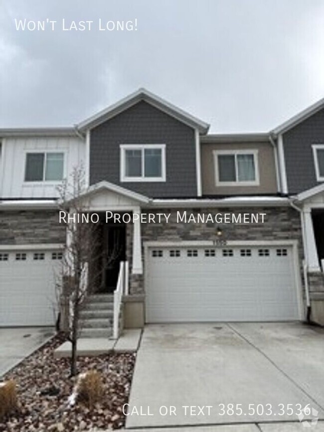 Building Photo - Private Room for Rent in Lehi