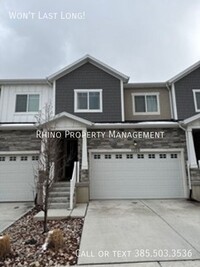 Building Photo - Private Room for Rent in Lehi