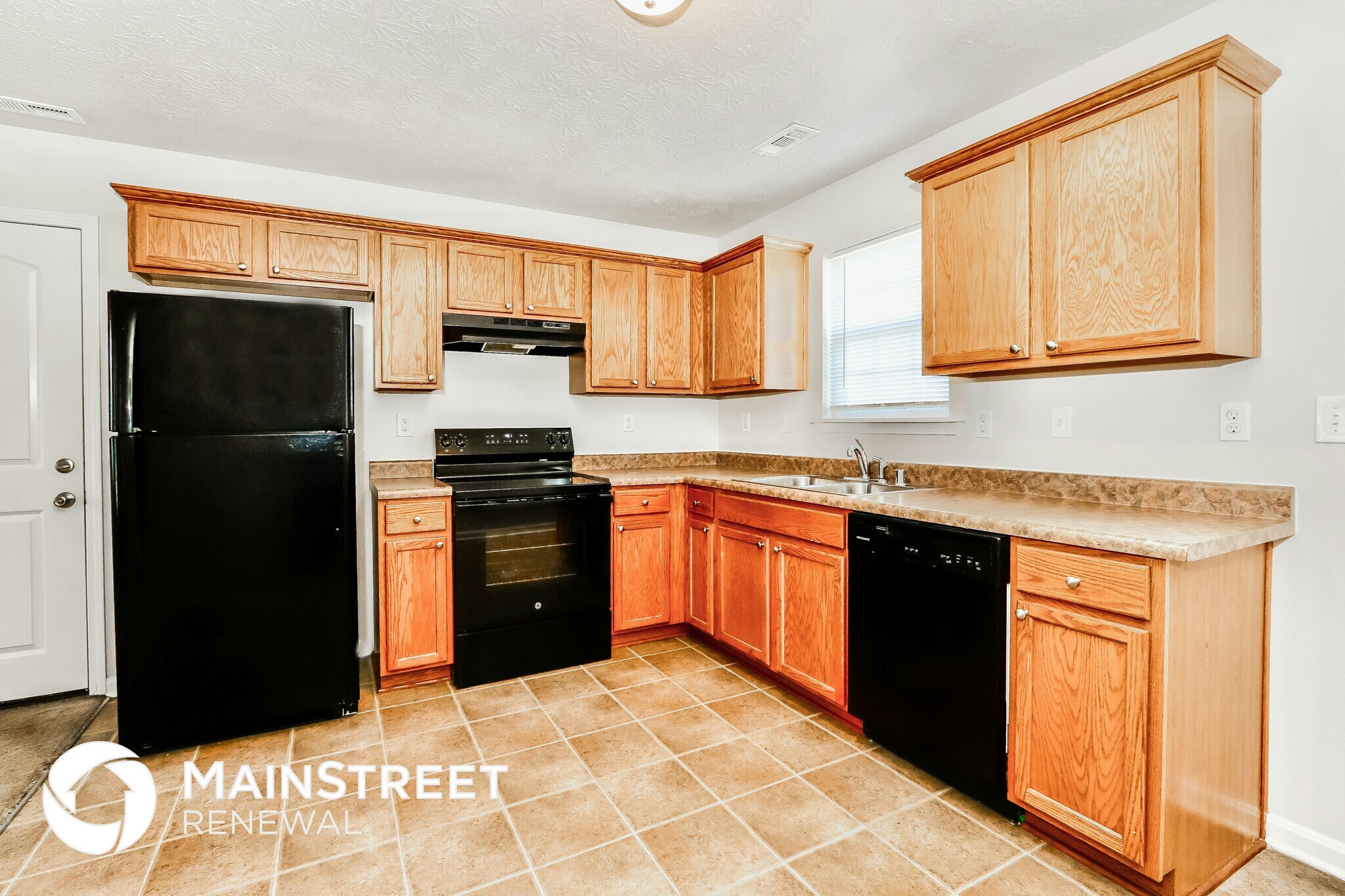 Building Photo - 4305 Jennymac Dr