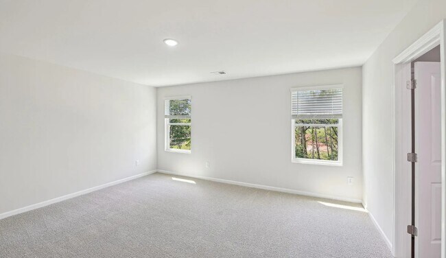 Building Photo - 1208 Whitespire Wy