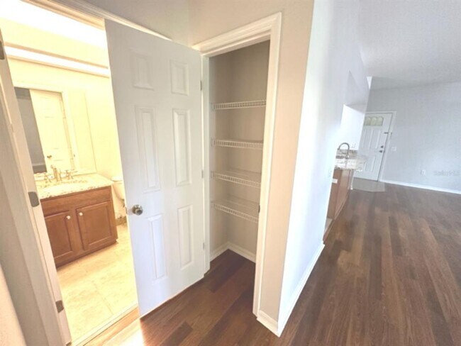 Building Photo - 903 Eagle Pond Dr
