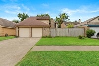 Building Photo - 8519 Wild Basin Dr