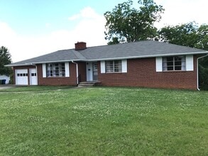 Building Photo - Graham area