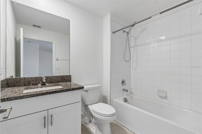 Building Photo - 30751 Veridian Wy