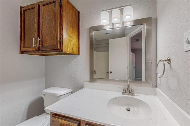 Building Photo - 420 Lucille St