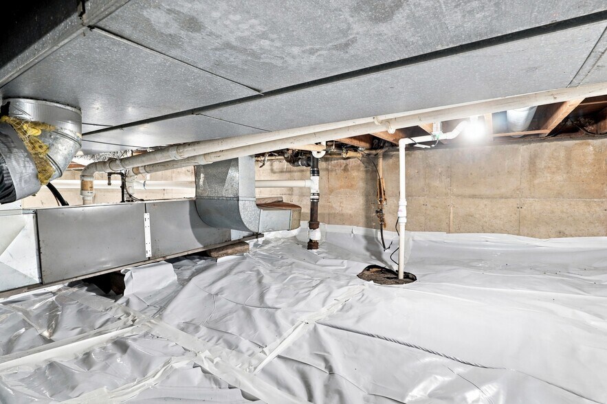 Building Photo - 41 Cranbrook Rd