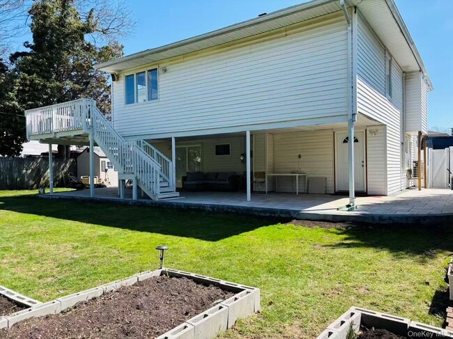 Building Photo - 21 Keats Ct