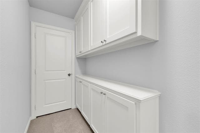 Building Photo - 7212 Kickapoo Dr