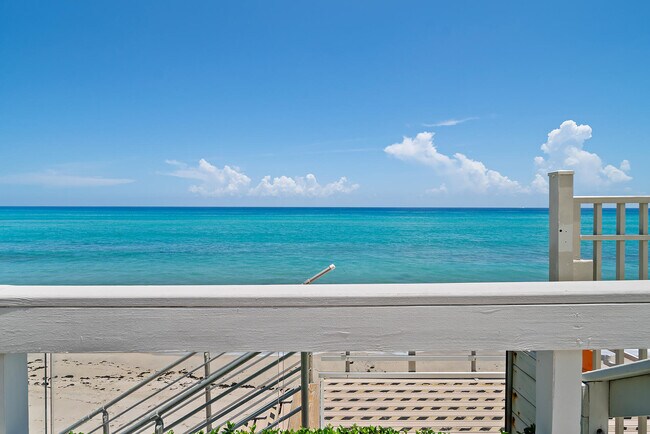 Building Photo - 5200 N Ocean Dr