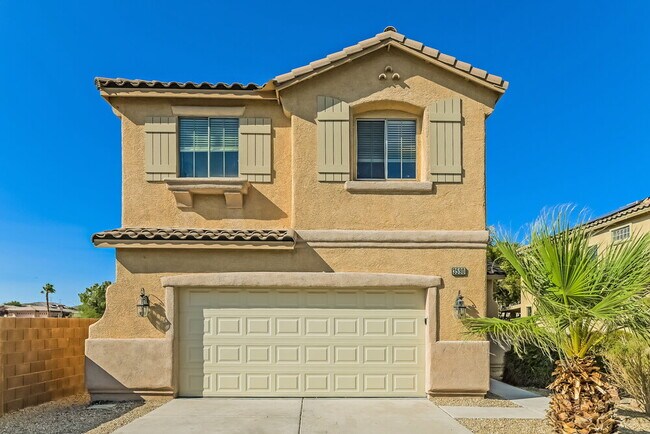 Primary Photo - 3590 Bella Sovana Ct