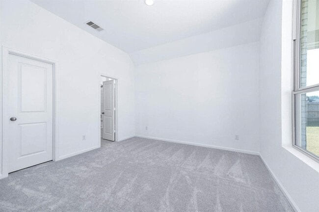 Building Photo - 453 Pace Bnd Ct