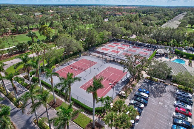 Building Photo - 2845 Cypress Trace Cir