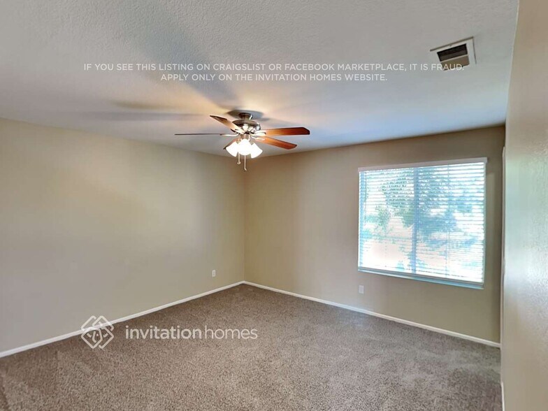 Building Photo - 43825 Tiber St