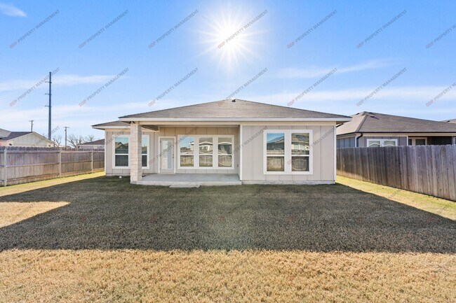 Building Photo - 1622 Fiddle Wood Wy