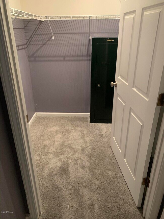 Building Photo - 3600 LENIN PEAK Ct