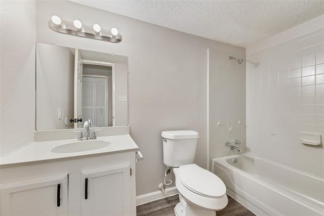 Building Photo - 417 Green Canyon Dr