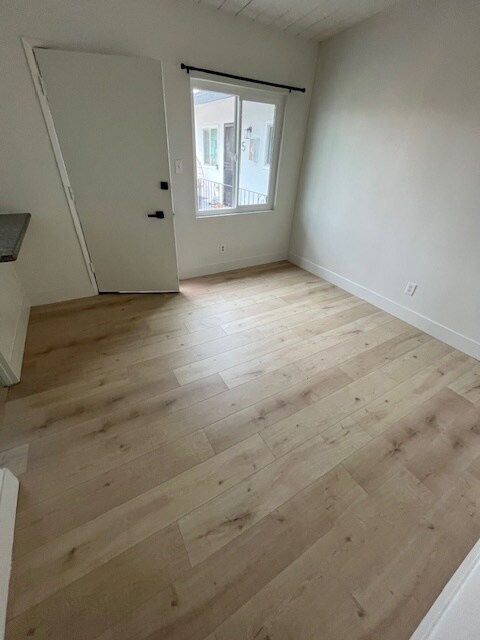 Building Photo - 25 Bennett Ave